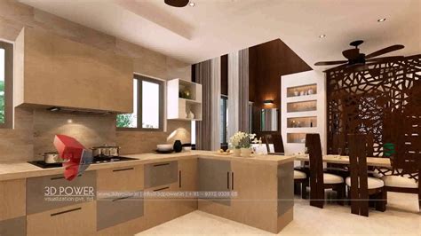 How Much An Interior Designer Charge In India  Maker
