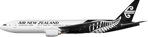 Book your air new zealand flight to australia, american samoa, argentina, canada, china, cook islands, fiji, french polynesia, germany, hong kong, indonesia, japan, malaysia, new caledonia, new zealand, niue, norfolk island, papua new guinea, philippines, samoa, singapore, south korea. Media Coverage: Air New Zealand Mistake Fare Saga and ...