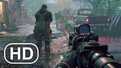 Call Of Duty Black Ops Cold War Campaign Gameplay Ps5 2020 Hd Ofaguru