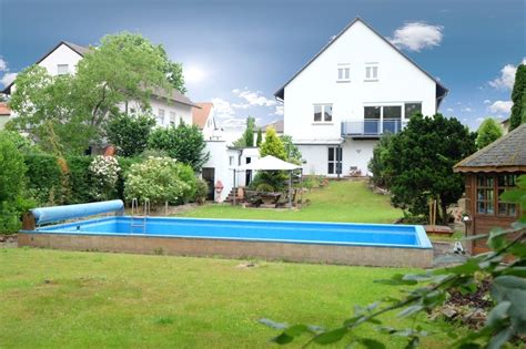 Haus in ludwigshafen am rhein, 138.71 m² und 6.ludwigshafen am rhein:das mehrfamilienhaus mit 10 wohneinheiten befindet sich in. Einfamilienhaus in 67065 Ludwigshafen am Rhein ...