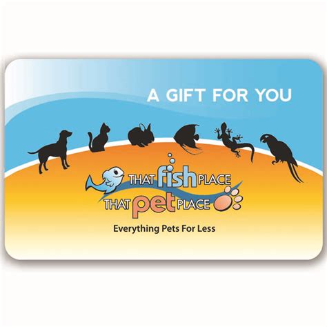 We did not find results for: $10 That Pet Place Gift Card | thatpetplace.com