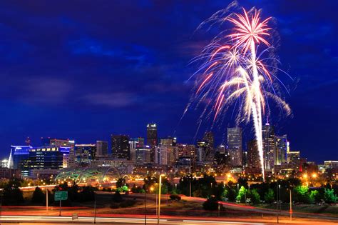 Browse our wide selection of lake norman branded apparel and souvenirs! What to See in Denver: Unique Things To Do In Denver