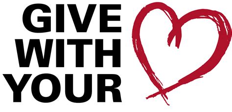 Something to warm your heart and your toes | Newsroom | University of