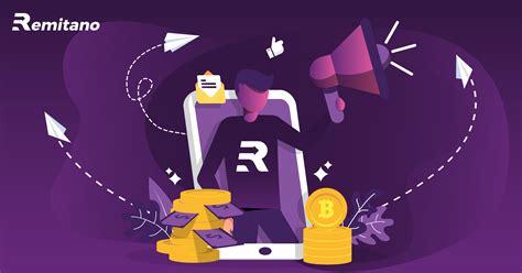 Ideally, buyers should get a wallet first to store bitcoin, as. Buy Bitcoin & Ethereum in Malaysia Fast & Securely | Remitano