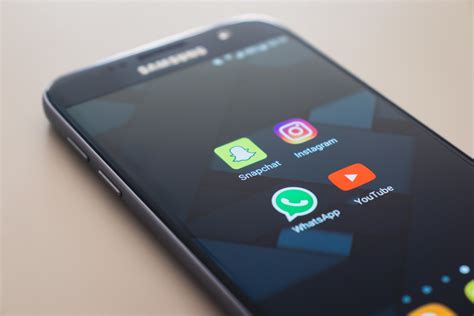 facebook messenger spy app without target phone qustcards