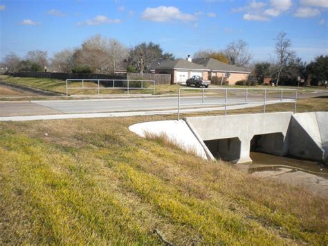Glass fibers are therefore used as a reinforcing agent for many polymer products. Road Panels - Lake Jackson, Texas | ICF Concrete Additives