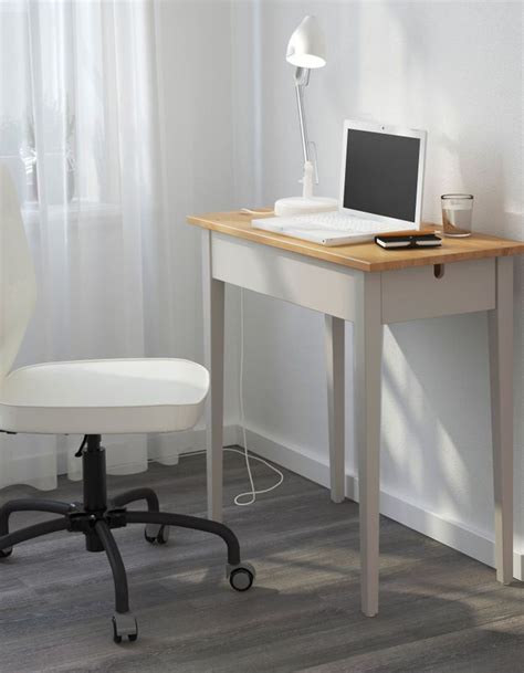 Vente de déménagement marble style table with 4 chairs ideal for. Les plus beaux bureaux IKEA pas chers et tendance à ...