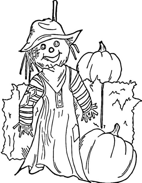 38+ scary halloween coloring pages for adults for printing and coloring. Halloween Printable: Halloween goblin coloring pages