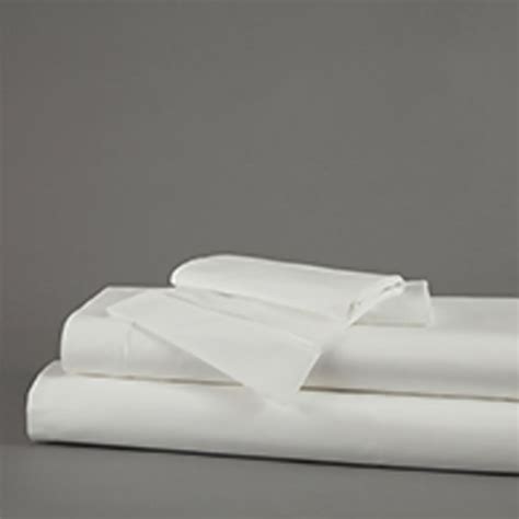 Home decor, bed & bath, curtains & drapes, quilts & comforters Bedding & Mattress Accessories - DreamFit Sheet Set - White