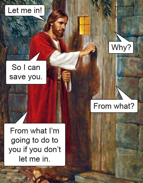 Even More Christian Memes Dust Off The Bible