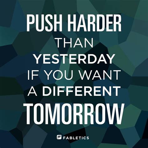 This article contains a unique collection of original inspirational and motivational quotes about hard work. Fitness Quotes : Motivation... - Quotes Boxes | You number ...