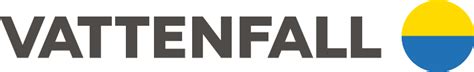 You can download in.ai,.eps,.cdr,.svg,.png formats. Vattenfall Klantenservice | Vattenfall