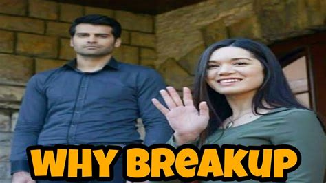 Why Erkan Meric Hazal Subasi Breakup Turkish Celebrities Relationship