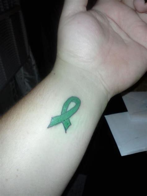 Can tattoos be therapeutic for your mental wellness? Pin on Lit Tattoos