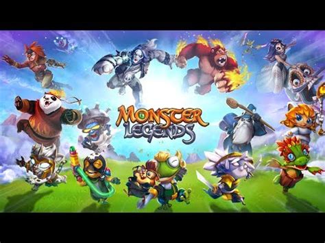 Virtual studio • size : Kumpulan Gameloft Membanggun Kerajaan Gratis - kartlasopa