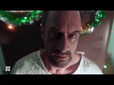 Вет диета хэппи дог ХЭППИ! трейлер Кубик в КУбе - YouTube ХЭППИ! трейлер Кубик в КУбе - YouTube Вет диета хэппи дог