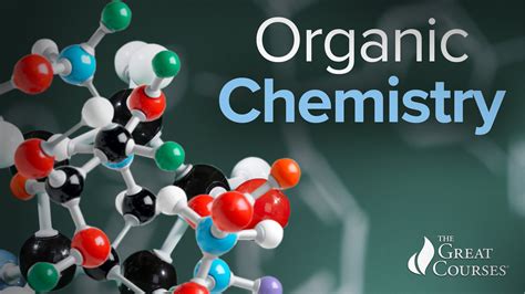 Organic Chemistry 3083604 Hd Wallpaper And Backgrounds Download