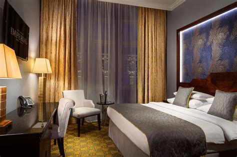 Pin by Alice on Relais Impérial | Imperial hotel, Art deco hotel, Hotel