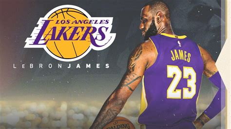 Самые новые твиты от los angeles lakers #23 lebron james (@joshuaonofre): Lakers Lebron James Back Photo Wearing Purple Sports Dress ...
