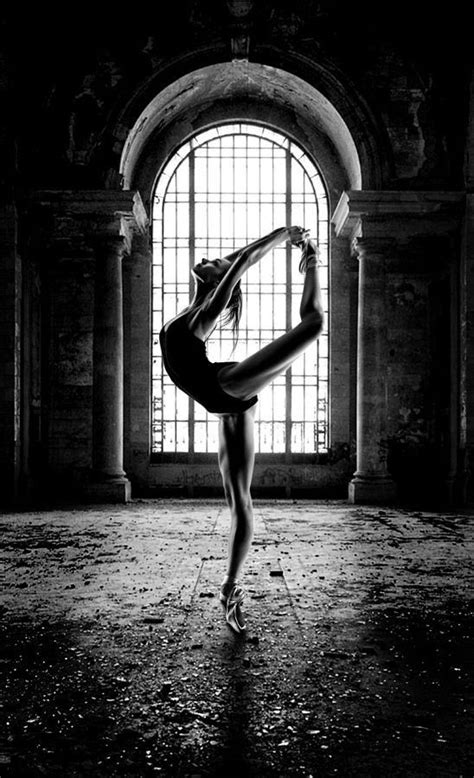 unforgiven 442 photo danse classique photographie de ballet image danseuse