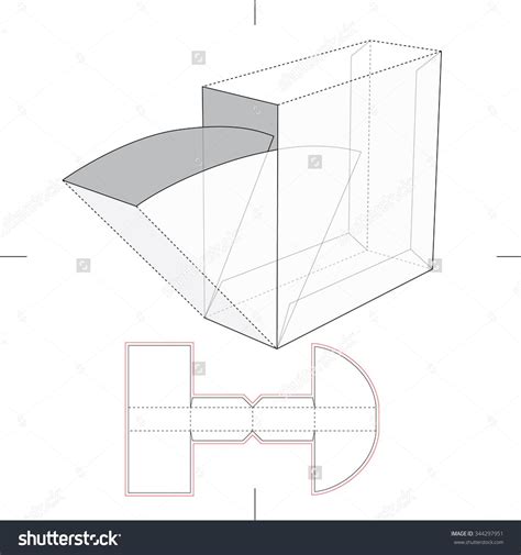 97 Info Box Layout Vector Cdr Psd Download Printable Vector