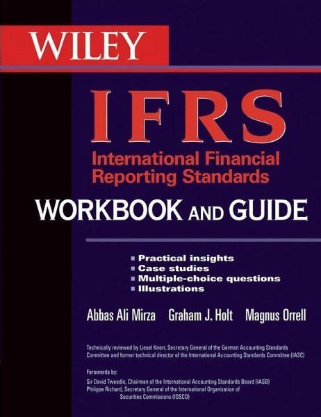 Wie hoch sind die managergehälter im mittelstand? Ifrs Bilanzanalyse Case By Case Pdf Kaufen / Financial ...