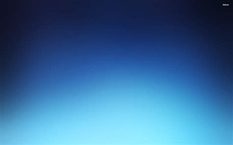Download and use 100,000+ blue background stock photos for free. blue-color-gradient-wallpaper-1 | Yes Painter