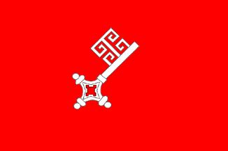 The national flag of germany features three equal horizontal bands of black (top), red, and gold history of the flag of germany. Bremen Historical Flags - part 1: 1350-1891 (Germany)