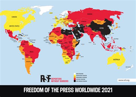 India Among Most Dangerous Countries For Journalists Mint Lounge