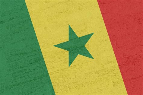 Déclarant la journée du 29 mars 2021, jour de deuil national sur l'étendue du territoire de la république de madagascar, pour rendre hommage à l'ancien président de la république didier ratsiraka. National Holidays in Senegal in 2021 | Office Holidays