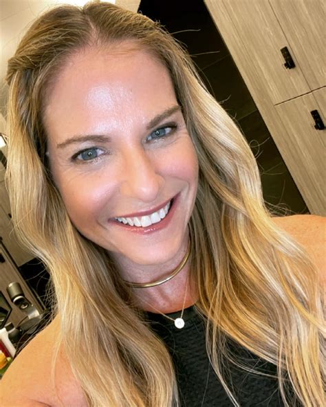 Jenn Sherman - Peloton