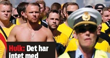 Det skriver ekstra bladet og b.t. Free Speech Blog: Fri Sport Brøndby deler medlemmer med ...