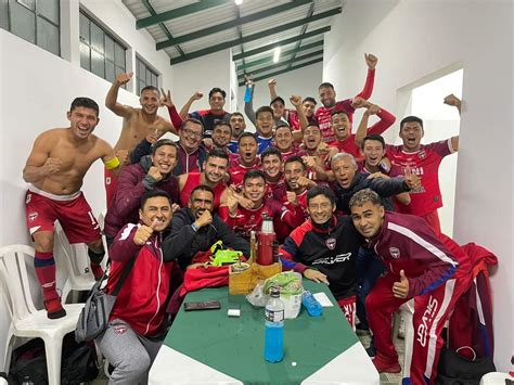 Se proclama campeón Roberto Hernández con Toros de Malacateco