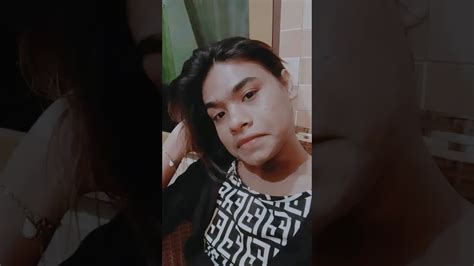 Suami nya bede na blng. lonte😂 - YouTube