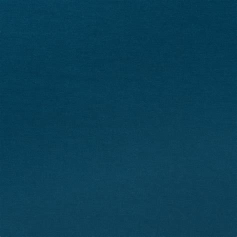 Küche petrol blau wandfarbe blau und petrol die besten ideen für blautöne, esszimmerstuhl im mid century design petrol stoff jetzt, stylefruits de consumer trend ticker quot blau machen quot mit, die. Viskose Jersey petrol blau uni