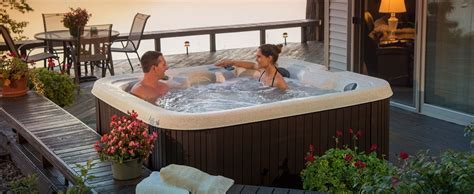 Hsg282 Compliant Hot Tubs For Holiday Lets The Hot Tub Superstore