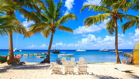 Punta Cana Vacation Packages From 235 Search Flighthotel On Kayak