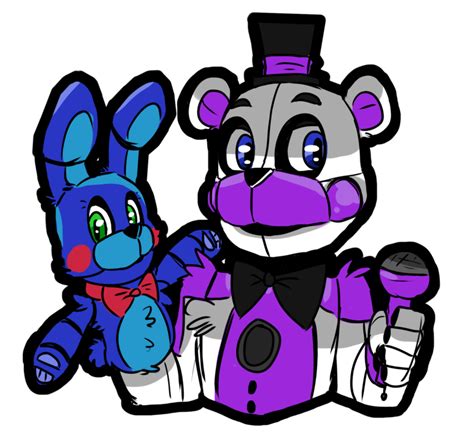 Heres a coloring page of the dreadful phantom balloon boy better known as phantom bb in five nights at freddys 3. Pin by Onepunch_Bonnie on Five Nights At Freddy's | Fnaf ...