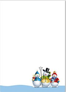 Laden sie diese kostenlose vektor zu weihnachtsbriefpapier sammlung und entdecken. Weihnachtsbriefpapier Übersicht 2018