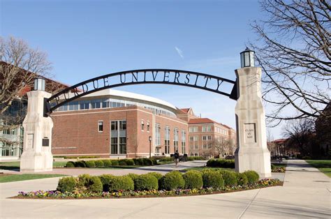 Its main campus is in west lafayette, with branches in hammond (calumet campus) and westville (north central campus). Purdue sets enrollment record on its West Lafayette campus ...