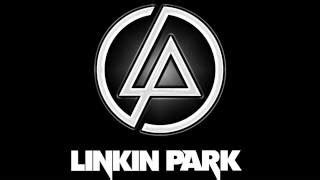 Linkin park — in the end (mellen gi & tommee profitt remix) 02:44. Linkin Park Inthe End Karaoke Mp3 Download