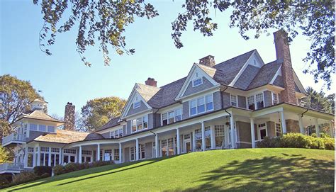 13 cedar shake & shingle bureau : Photo Gallery | Cedar Shake & Shingle Bureau
