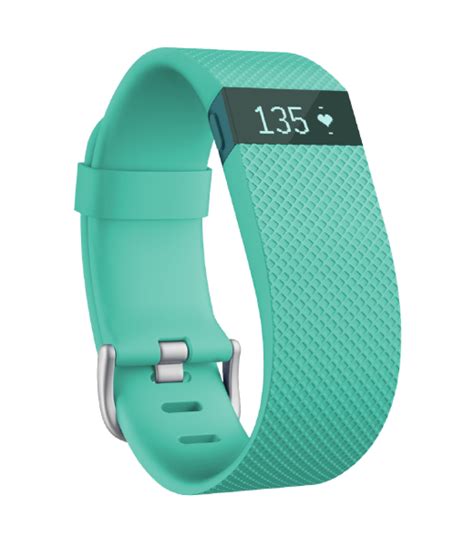 Workout Gear for the Bride-to-Be | Fitbit charge hr, Charge hr, Fitbit charge