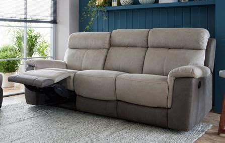 Dfs sofa freya, from the exclusive house beautiful collection, is the perfect sofa for any contemporary living room. Offers - Save at DFS. | DFS | Sofa, Fabric sofa, Furniture ...