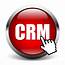 Op Ed How To Master CRM  Mobile Marketing Watch