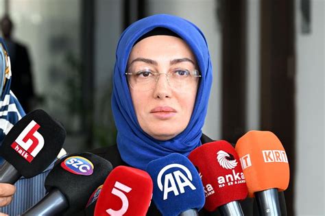 Fearing for her life, widow of former Grey Wolves leader pleads for