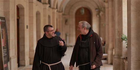 Custodians Of The Holy Land The Franciscans To Open New Museum In