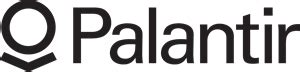 1.25 mb uploaded by vaar00. Palantir Logo Vector (.EPS) Free Download