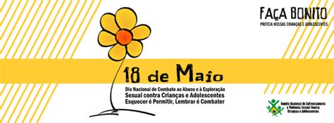 Tutelar órgão que tem a tarefa de atender e. "Faça Bonito, Proteja nossas Crianças e Adolescentes ...