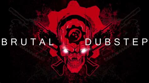 Hard Dubstep Mix 2022 Most Brutal Dubstep Drops Youtube